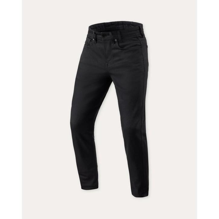 Keegan Tapered Jeans REVIT!, Motoren, Kleding | Motorkleding, Verzenden
