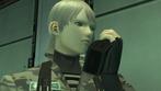 Metal Gear SOlid 2 Substance (ps2 used game), Spelcomputers en Games, Games | Sony PlayStation 2, Ophalen of Verzenden, Zo goed als nieuw