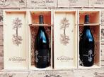 2018 Domini Villae Lanata Lo Zoccolaio Ravera - Barolo, Nieuw