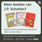 Van wolf tot watje 9789076830414 J.P. Schutten, Verzenden, Zo goed als nieuw, J.P. Schutten