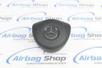 Airbag set - dashboard mercedes v klasse v447 (2014-heden), Auto-onderdelen, Gebruikt, Mercedes-Benz