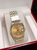 Tudor - Prince Date - Zonder Minimumprijs - 74033 - Heren -