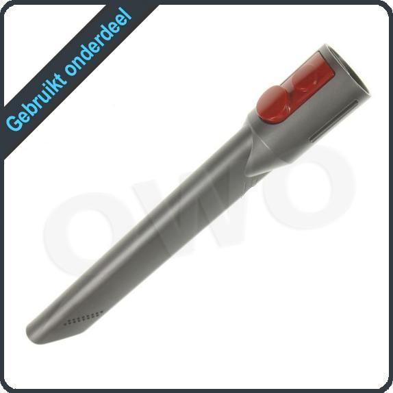 Dyson V7 V8 V10 V11 V12 V15 Gen5 spleet zuigmond, Witgoed en Apparatuur, Onderdelen en Toebehoren, Nieuw, Ophalen of Verzenden