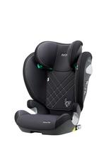 AVOVA Sora-Fix - autostoel  - voor kinderen van 100-150cm -, Kinderen en Baby's, Autostoeltjes, Verzenden, Nieuw