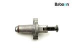 Nokkenas Kettingspanner Yamaha FZR 1000 1987-1988 (FZR1000, Motoren, Onderdelen | Yamaha, Verzenden, Gebruikt