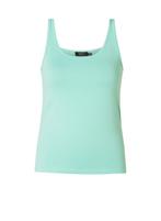 YESTA singlet Alba Maat:, Verzenden, Nieuw, Overige kleuren