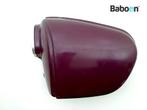Buddypaneel Links Honda CB 400 T (CB400T) (83700-413-0000), Verzenden, Gebruikt