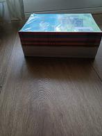 Kuifje China Childrens Press uitgaven (Chinees) - Complete, Boeken, Nieuw