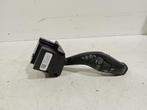 Ruitenwis schakelaar Ford Grand C-Max  1.0 EcoBoost F1ET17A5, Ophalen of Verzenden, Gebruikt, Ford