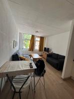 Te huur: Appartement St.Pieterstraat in Kerkrade, Limburg, Appartement, Kerkrade