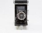 Zeiss Ikon Nettar 515/2 met 6.3/105mm | Analoge camera, Audio, Tv en Foto, Fotocamera's Analoog, Nieuw