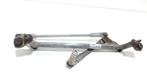 Ruitenwisser mechaniek voor Volkswagen Up!  1.0 1S1955023C, Ophalen of Verzenden, Gebruikt, Volkswagen
