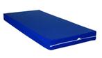 1-laags Anti-Decubitus matras Simplexx | Default | Drive