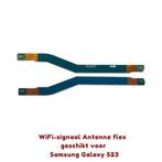 Samsung Galaxy S23 wifi-signaal Flex Kabel, Verzenden, Nieuw