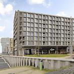 Appartement met balkon voor werkenden, Huizen en Kamers, Huizen te huur, Appartement, Direct bij eigenaar, Nijmegen