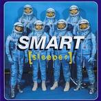 cd - Sleeper  - Smart, Verzenden, Zo goed als nieuw