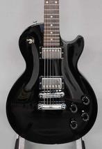 Gibson - Les Paul Studio - - Elektrische gitaar - Verenigde, Nieuw