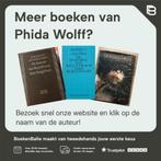 Katten kennen 9789020417135 Phida Wolff, Verzenden, Gelezen, Phida Wolff