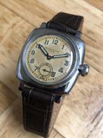 Rolex - Oyster Royal - 1930s models - Unisex - 1901-1949, Nieuw
