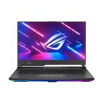 Asus ROG Strix G15 | Ryzen 7 / 16GB / 1TB SSD, Nieuw, Ophalen of Verzenden, Asus