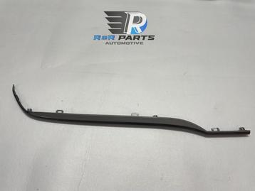 Sierlijst links achterbumper - Suzuki Vitara LY - OEM: ... beschikbaar voor biedingen