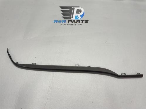 Sierlijst links achterbumper - Suzuki Vitara LY - OEM: ..., Auto-onderdelen, Carrosserie en Plaatwerk, Nieuw, Deur, Verzenden