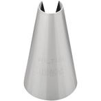 Wilton Spuitmondje St. Honore, Verzenden, Nieuw