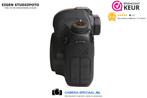 Canon EOS 6D digitale camera (22.125 clicks) met garantie, Spiegelreflex, Canon, Ophalen of Verzenden, Zo goed als nieuw