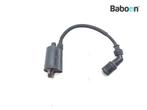 Bobine Suzuki UH 200 Burgman 2007-2013 (UH200 CD1111), Verzenden, Gebruikt