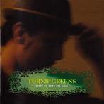 cd - Turnip Greens - Carry Me Down The Aisle, Cd's en Dvd's, Verzenden, Zo goed als nieuw