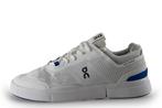 On sneakers in maat 41 Wit | 25% korting, Kleding | Heren, Schoenen, On, Verzenden, Wit, Sneakers of Gympen