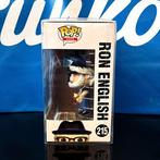 Funko - Action figure Asia Ron English Signed by Ron English, Antiek en Kunst