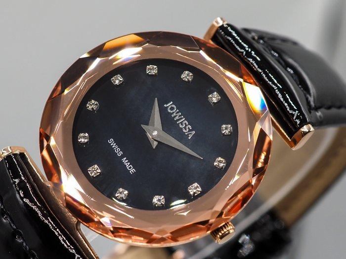 Jowissa - Zonder Minimumprijs - *BRAND NEW * - Dames - 2020+, Sieraden, Tassen en Uiterlijk, Horloges | Heren