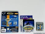 Gameboy Color - Tony Hawks - Pro Skater - USA, Spelcomputers en Games, Games | Nintendo Game Boy, Verzenden, Gebruikt