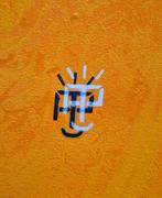 Alexandre Petrus (1988) - SPONGE BOB, Antiek en Kunst