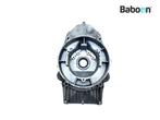 Blokdeksel Moto Guzzi V50 500 I 1977-1979 Front, Verzenden, Gebruikt