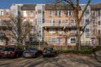Te huur: Appartement aan Roserije in Maastricht, Huizen en Kamers, Limburg