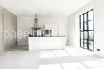 Te huur: Appartement Samuel Soesmanstraat in Rotterdam, Appartement, Rotterdam, Zuid-Holland
