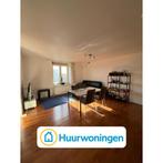 Te huur: Appartement Willem Baerdesenstraat in Amsterdam, Noord-Holland, Appartement, Amsterdam
