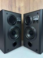 StudioCraft by Bose - 200ST - Syncom Computer geteste, Nieuw