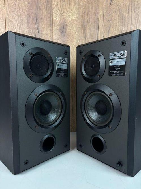 StudioCraft by Bose - 200ST - Syncom Computer geteste, Audio, Tv en Foto, Radio's