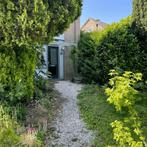 huis in Naarden gevonden voor €1266,- pm, Huizen en Kamers, Huizen te koop, Naarden