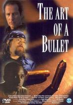 Art of a Bullet, Ophalen of Verzenden, Nieuw