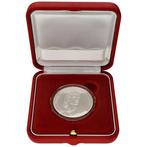 Monaco. 10 Euro 2019 Grace Kelly Proof (Zonder, Postzegels en Munten, Munten | Europa | Euromunten