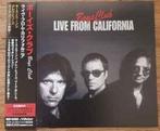 cd - Keith Emerson - Glenn Hughes (WITHOUT OBI), Cd's en Dvd's, Verzenden, Zo goed als nieuw