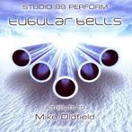 cd - Studio 99 - Perform Tubular Bells - A Tribute To Mik..., Cd's en Dvd's, Verzenden, Zo goed als nieuw
