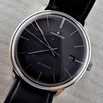 Junghans - Meister Automatic - 027/4051.02 - Unisex - 2025, Nieuw