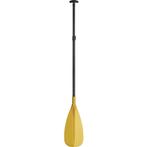 Sup Peddel Aluminium 154-212cm, Watersport en Boten, Suppen, Ophalen of Verzenden, Nieuw