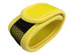Muggenarmband, Verzenden, Nieuw