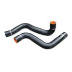 Mishimoto 04-08 Mazda RX8 Black Silicone Hose Kit, Ophalen of Verzenden